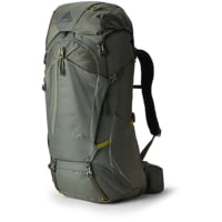 Gregory Zulu 65 FreeFloat Daypack