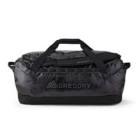 opplanet-gregory-alpaca-100l-
