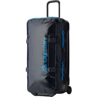 Gregory Alpaca 100L Wheeled Duffel Bag