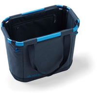 Gregory Alpaca 30L Gear Tote