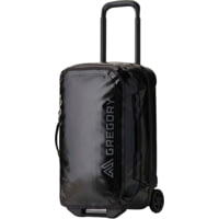 Gregory Alpaca 40L Wheeled Duffel Bag
