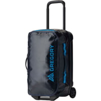 Gregory Alpaca 40L Wheeled Duffel Bag