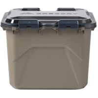 Gregory Alpaca 50L Camp Box