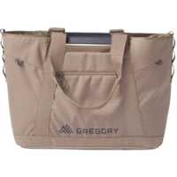 Gregory Alpaca 50L Utility Tote