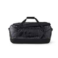 Gregory Alpaca 60L Duffel Bag