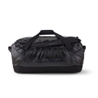 Gregory Alpaca 80L Duffel Bag