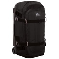 Gregory Alpaca Roller 28