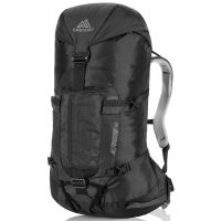 Gregory Alpinisto 35 Pack