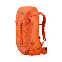 Gregory Alpinisto 38 LT Climbing Packs