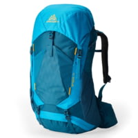 Gregory Amber 44 L Backpack