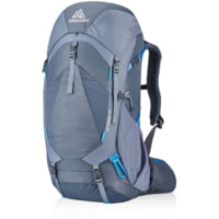 Gregory Amber 44 Plus Pack - Women's