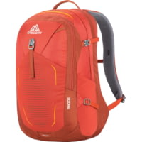 Gregory Anode Backpack