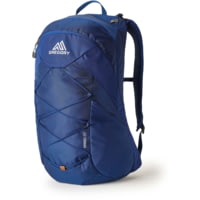 Gregory Arrio 22 L Pack