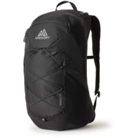 Gregory Arrio 22 L Pack