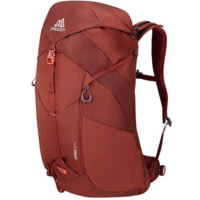 Gregory Arrio 24 L Pack