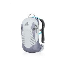 Gregory Avos 10L W/3D-Hydration Pack