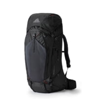 Gregory Baltoro 100L Pro Backpack