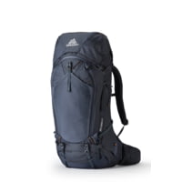 Gregory Baltoro 65L Pack