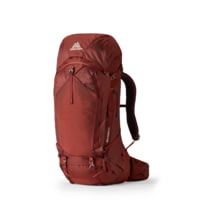 Gregory Baltoro 65 68L Backpacking Pack