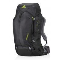 Gregory Baltoro 75 GZ Pack