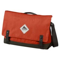 Gregory Boardwalk Shoulder Messenger Bag