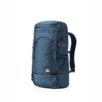 Gregory Boone Backpack