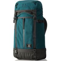 Gregory Boone Overnight 40 L Pack