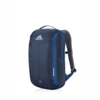 Gregory Border 18 Travel Backpack