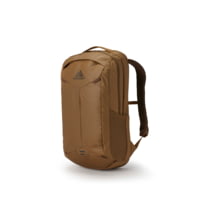 Gregory Border 25 L Pack