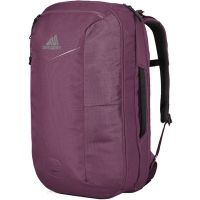 Gregory Border 25 L Pack -Zin Purple