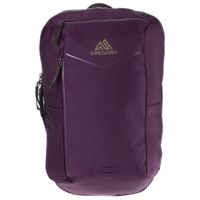 Gregory Border 35 L Backpack -Zin Purple