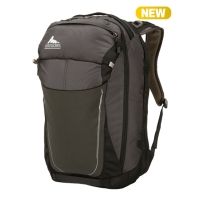 Gregory Border 35 L Pack