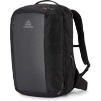 Gregory Border Carry On 40 Pack
