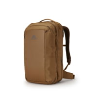 Gregory Border Carry On 40 Pack