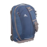 Gregory Cache 22 Travel Bag