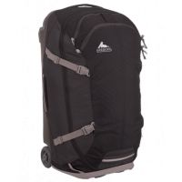 Gregory Cache 28 Travel Bag