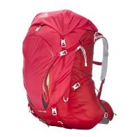 Gregory Cairn 58 Pack - Women's