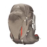 Gregory Cairn 68 Pack - Womens