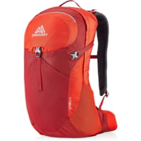 Gregory Citro 24L Daypack - Men's