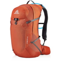 Gregory Citro 30 H2O Plus Pack