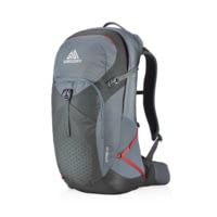 Gregory Citro 36 Daypack - Men's