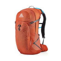 Gregory Citro 36 H2O Daypack - Men's