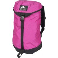 Gregory Classic Summit Day Pack-Fuchsia