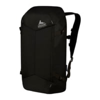 Gregory Compass 30 Backpack