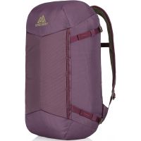 Gregory Compass 30 L Backpack-Zin Purple