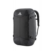 Gregory Compass 40L Backpack