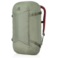 Gregory Compass 40 Backpack