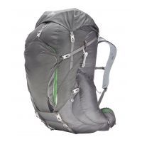 Gregory Contour 70 Pack