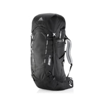Gregory Denali 75 Pack