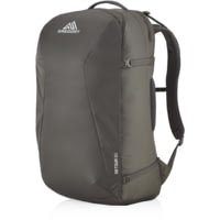 Gregory Detour 60 Backpack